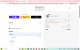 MEMORIALDAY25 coupon verification screenshot