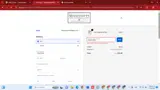 VALENTINE26 coupon verification screenshot