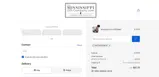 MOTHERSDAY26 coupon verification screenshot