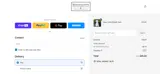 MEMORIALDAY25 coupon verification screenshot