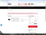 32CUP20 coupon verification screenshot