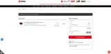 27QPX90 coupon verification screenshot