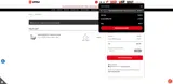 AXE66015 coupon verification screenshot