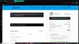 Molecular Solutions Peptides coupon verification screenshot