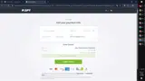 HONEYM15 coupon verification screenshot