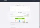 LOYAL15OFF coupon verification screenshot