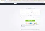 ALU_M10 coupon verification screenshot