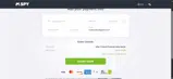 StocksProm15 coupon verification screenshot