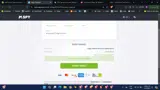 ALU_M10 coupon verification screenshot