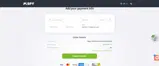 AL25 coupon verification screenshot
