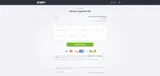 LOYAL15OFF coupon verification screenshot