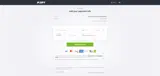 INP30FD coupon verification screenshot