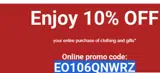 Mississippi State Bulldogs coupon verification screenshot