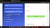 SHAHZAD coupon verification screenshot