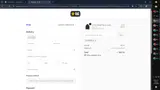 FPMTAC10 coupon verification screenshot