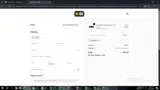 FPMTAC10 coupon verification screenshot