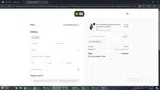 M-TACWISCO coupon verification screenshot