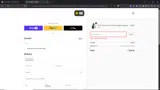 MDMTAC10 coupon verification screenshot
