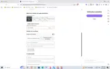 MTBF25 coupon verification screenshot