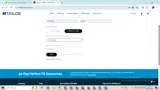 MTCMSH25 coupon verification screenshot