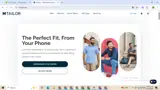MTCMSH25 coupon verification screenshot