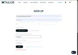MTCMSH25 coupon verification screenshot