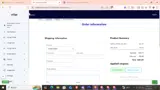SOCIABLELABS15 coupon verification screenshot