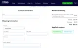 SOCIABLELABS15 coupon verification screenshot