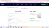 SOCIABLELABS15 coupon verification screenshot