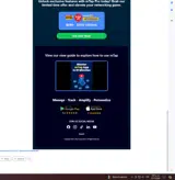 MTAPBFM100 coupon verification screenshot