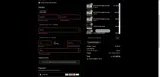 QRPNP787E0EB coupon verification screenshot