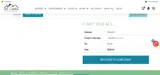 DRPOMPA coupon verification screenshot