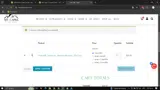 NEW10 coupon verification screenshot