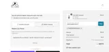 DRCOURTNEYKAHLA coupon verification screenshot