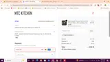 SIMPLYCODES10 coupon verification screenshot