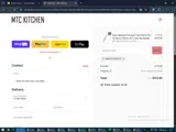 SIMPLYCODES10 coupon verification screenshot