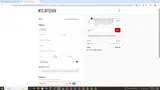 JOC10 coupon verification screenshot