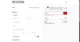 MTC10 coupon verification screenshot