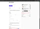 MTC10 coupon verification screenshot