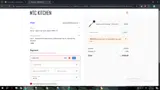 FREESHIP coupon verification screenshot