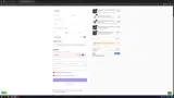 FREESHIP coupon verification screenshot