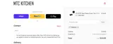 FREESHIP coupon verification screenshot