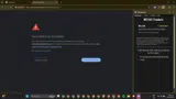 GGGETREKT coupon verification screenshot