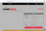 SHIPFREE coupon verification screenshot