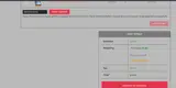 BESTPROXIES coupon verification screenshot