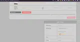 Bestproxies coupon verification screenshot