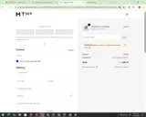 JOGOOD10 coupon verification screenshot