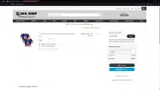 N3GNKXS554 coupon verification screenshot