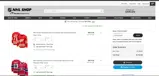 YKE7CVDNA5 coupon verification screenshot