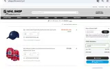 YKE7CVDNA5 coupon verification screenshot